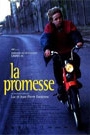 PROMESSE, LA