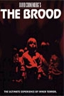 BROOD, THE