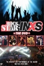 ROCK STAR: INXS - THE DVD