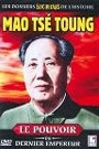 MAO TSE TOUNG LE POUVOIR