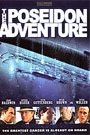 POSEIDON ADVENTURE (2005), THE