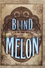 BLIND MELON - LIVE AT THE METRO SEPTEMBER 27, 1995