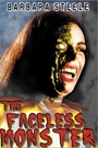 FACELESS MONSTER, THE