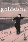GOLDSTEIN