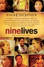 NINE LIVES
