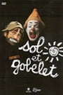 SOL ET GOBELET (2)