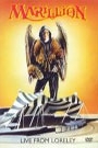 MARILLION - LIVE FROM LORELEY