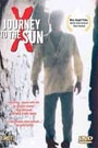 JOURNEY TO THE SUN