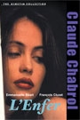ENFER (1994), L'