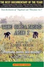 GLEANERS AND I