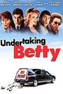 UNDERTAKING BETTY