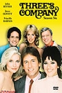 THREE'S COMPANY - SEASON 6: DISC 1