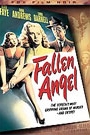 FALLEN ANGEL (1945)