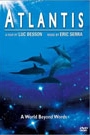 ATLANTIS (1991)