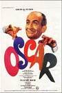 OSCAR (1967)