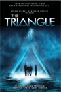 TRIANGLE, THE