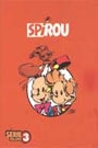 SPIROU - SERIE 3