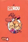 SPIROU - SERIE 4