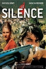 SILENCE, LE