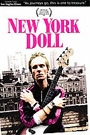 NEW YORK DOLL - THE MOVIE