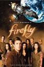 FIREFLY - THE COMPLETE SERIES (DISQUE 1)