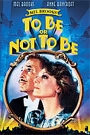 TO BE OR NOT TO BE (1983)