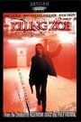 KILLING ZOE