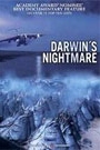 DARWIN'S NIGHTMARE