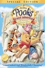 POOH'S GRAND ADVENTURE: THE SEARCH OF CHRISTOPHER ROBIN