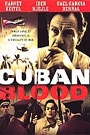 CUBAN BLOOD