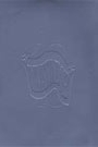 MATADOR - 10TH ANNIVERSARY ANTHOLOGY, THE