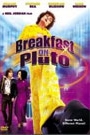 BREAKFAST ON PLUTO