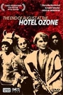 END OF AUGUST AT THE HOTEL OZONE, THE