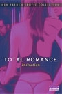 TOTAL ROMANCE: THE INITIATION