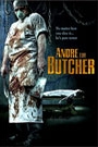 ANDRE THE BUTCHER