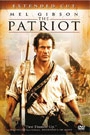 PATRIOT, THE