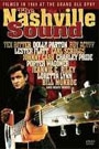 NASHVILLE SOUND, THE