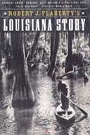 LOUISIANA STORY