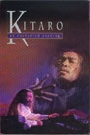 KITARO - AN ENCHANTED EVENING