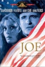 JOE