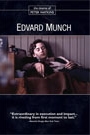 EDVARD MUNCH