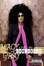MACY GRAY - LIVE IN VEGAS