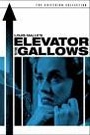 ELEVATOR TO THE GALLOWS, THE