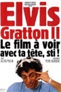 ELVIS GRATTON 2: MIRACLE A MEMPHIS