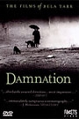 DAMNATION - THE FILMS OF BELA TARR