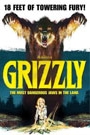 GRIZZLY