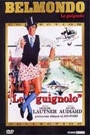 GUIGNOLO, LE