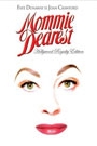 MOMMIE DEAREST