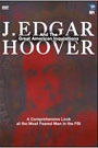 J. EDGAR HOOVER AND THE GREAT AMERICAN INQUISITIONS