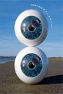 PINK FLOYD - PULSE